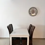 Comfortapart Appartement