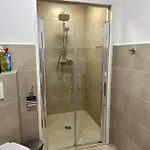 Comfortapart *