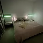 Comfortapart *