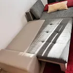 Comfortapart Appartement