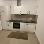 Comfortapart *