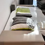 Appartement Comfortapart Osnabrück