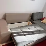 Comfortapart Appartement *