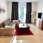 Comfortapart Appartement *