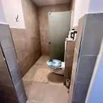 Comfortapart *