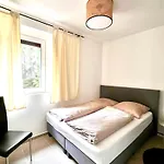 Comfortapart