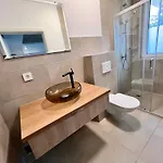 Comfortapart Appartement