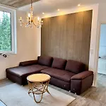 Appartement Comfortapart *