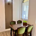 Comfortapart * Osnabrück