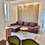 Appartement Comfortapart Osnabrück