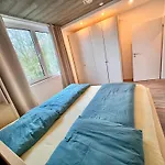 Comfortapart Appartement Osnabrück