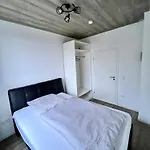 Appartement Comfortapart *
