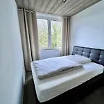 Comfortapart Appartement *
