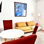 Comfortapart *