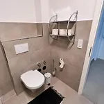 Comfortapart