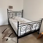 Appartement Comfortapart Osnabrück