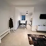 Appartement Comfortapart
