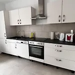 Comfortapart Appartement *