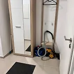 Comfortapart Appartement
