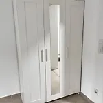 Appartement Comfortapart *
