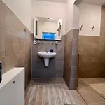 Comfortapart