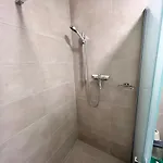 Appartement Comfortapart