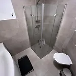 Appartement Comfortapart *