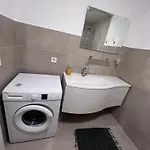 Comfortapart