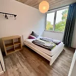 Comfortapart Appartement *