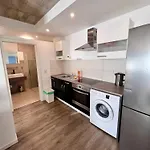 Appartement Comfortapart Osnabrück