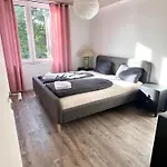 Comfortapart *