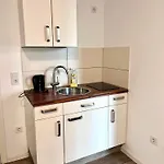 Comfortapart Osnabrück