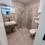 Comfortapart Appartement Osnabrück
