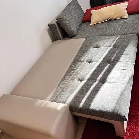 Comfortapart Apartament