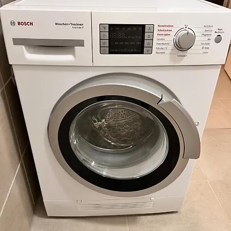 Apartament Comfortapart *