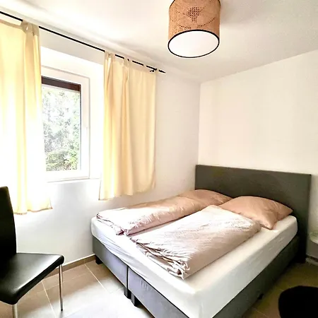 Comfortapart