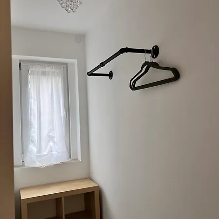Comfortapart
