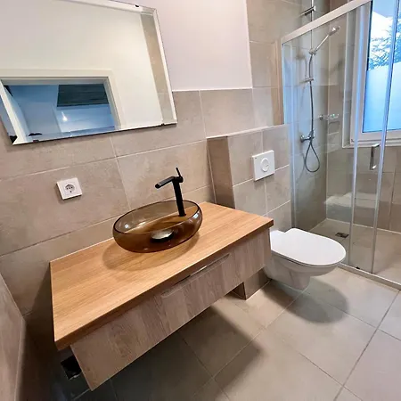 Comfortapart Apartament