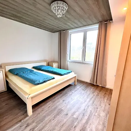 Apartament Comfortapart