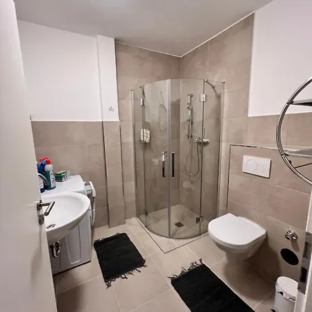 Comfortapart Osnabrück