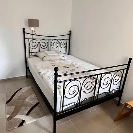 Apartament Comfortapart Osnabrück