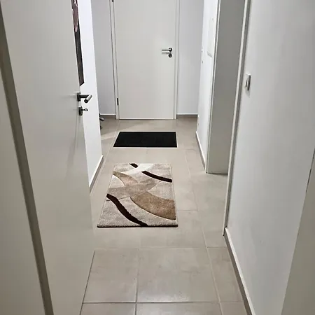 Comfortapart Osnabrück