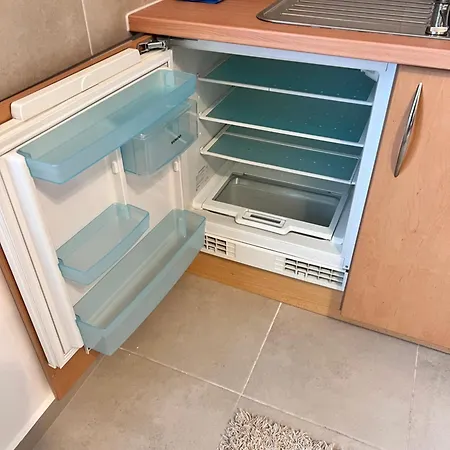 Appartement Comfortapart Osnabrück