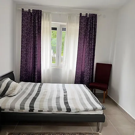Comfortapart Osnabrück