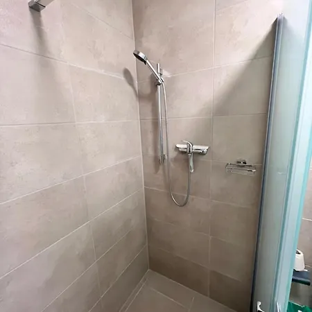 Apartament Comfortapart