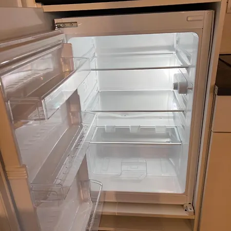 Comfortapart Apartament