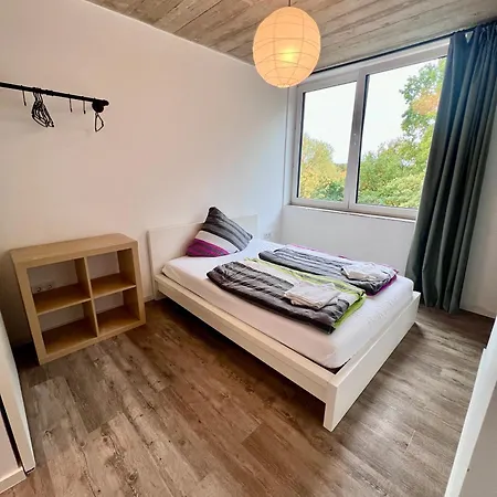 Comfortapart Apartament *