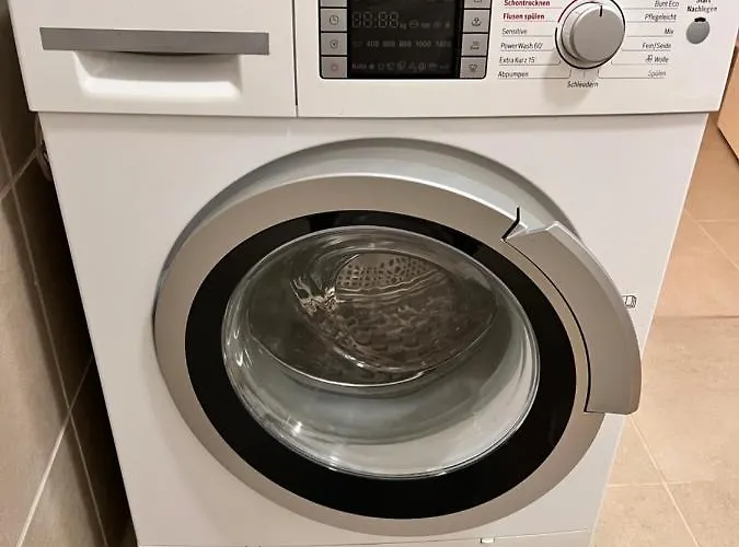 Apartman Comfortapart *